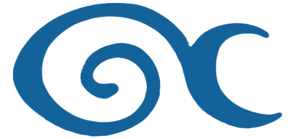 Logo Haus Seeforelle